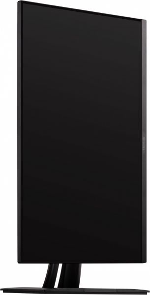 ViewSonic LCD Monitörler VP3256-4K