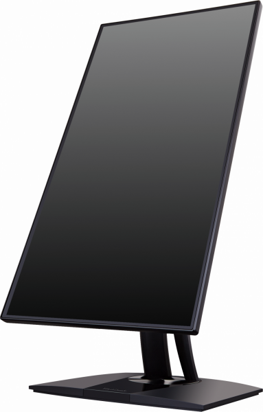 ViewSonic LCD Monitörler VP3268-4K