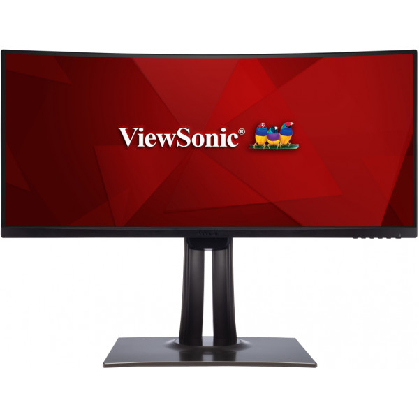 ViewSonic LCD Monitörler VP3481