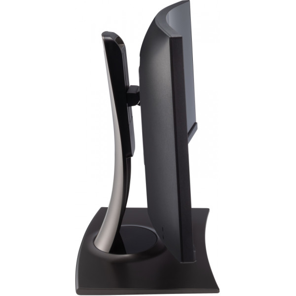 ViewSonic LCD Monitörler VP3481