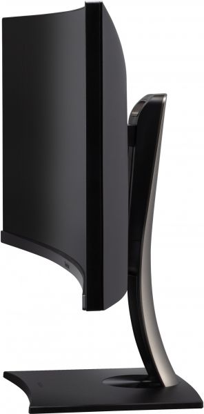 ViewSonic LCD Monitörler VP3481a