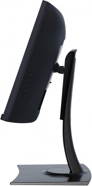 ViewSonic LCD Monitörler VP3881a