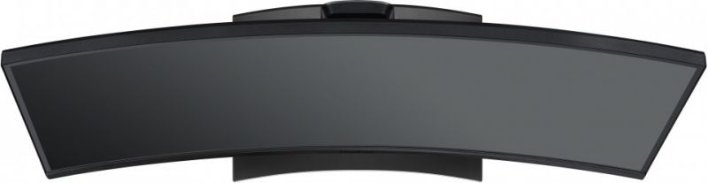 ViewSonic LCD Monitörler VP3881a
