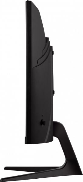 ViewSonic LCD Monitörler VX2418C