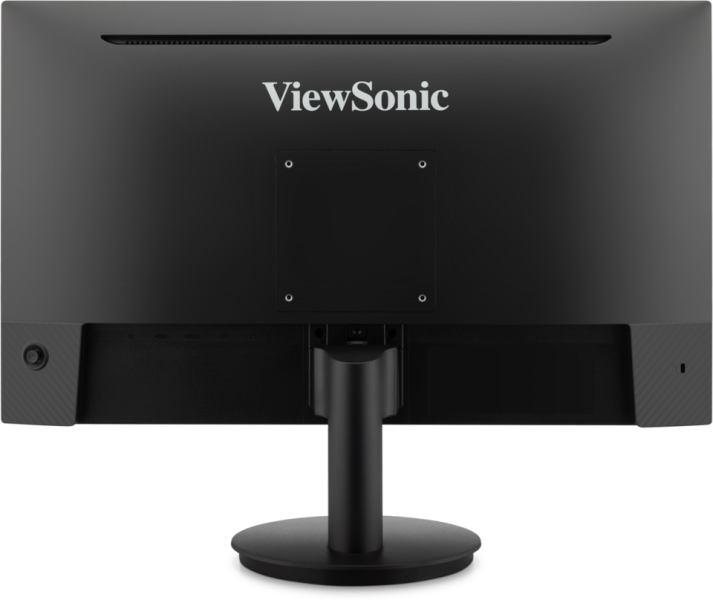 ViewSonic LCD Monitörler VX2425-HD-PRO