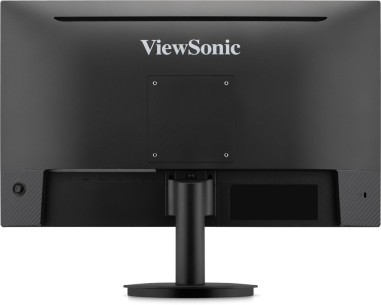 ViewSonic LCD Monitörler VX2425-HD-PRO