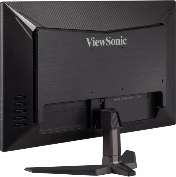 ViewSonic LCD Monitörler VX2458-P-MHD