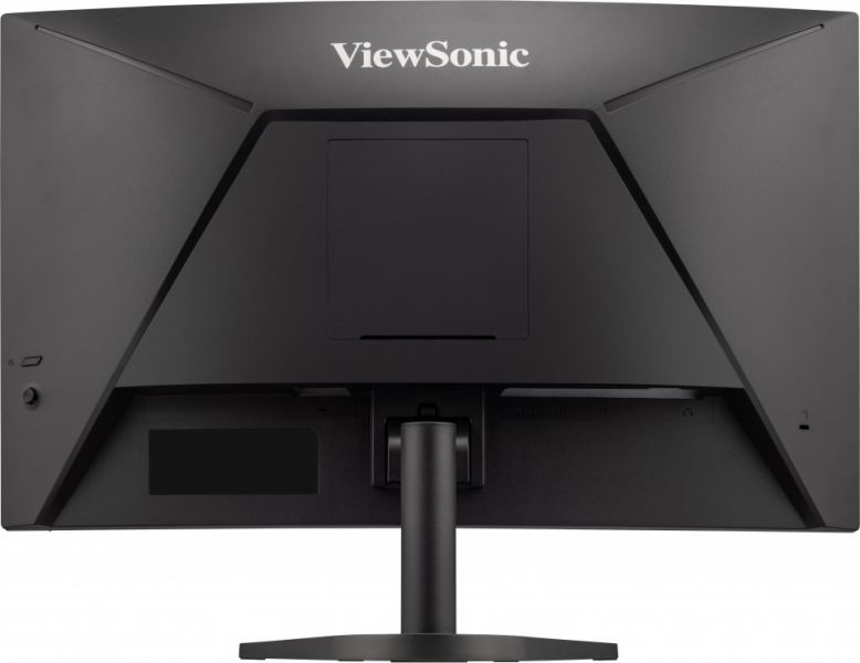 ViewSonic LCD Monitörler VX2468-PC-MHD
