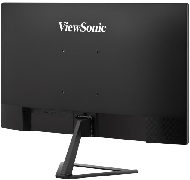 ViewSonic LCD Monitörler VX2479-HD-PRO