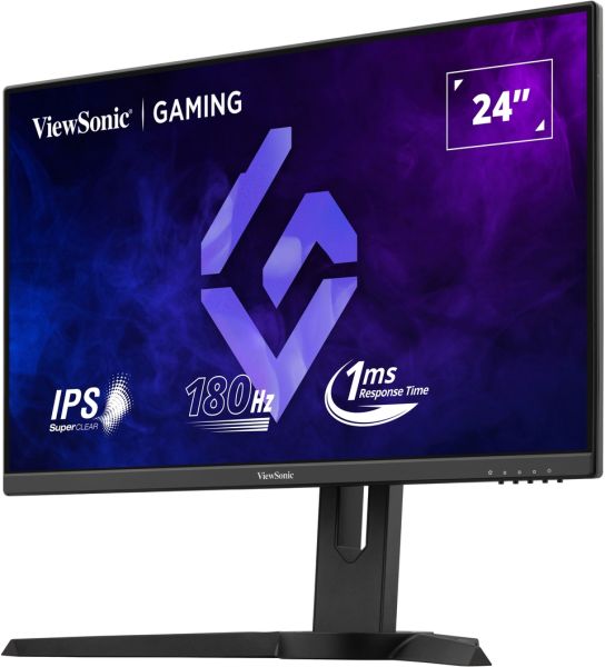 ViewSonic LCD Monitörler VX2479J-HD-PRO