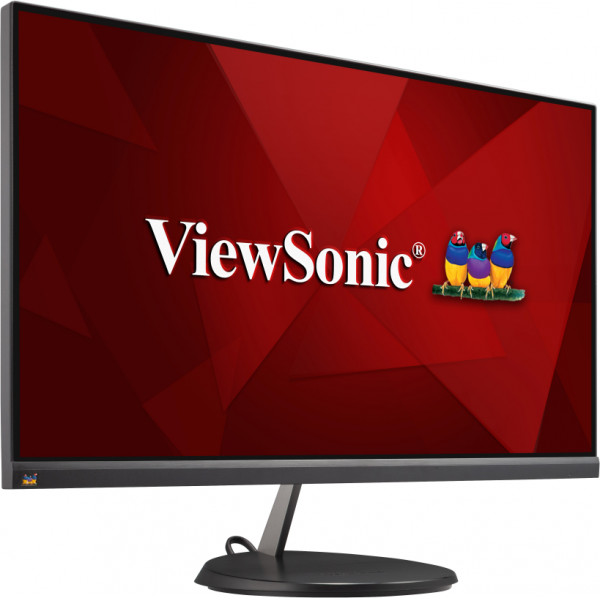 ViewSonic LCD Monitörler VX2485-MHU