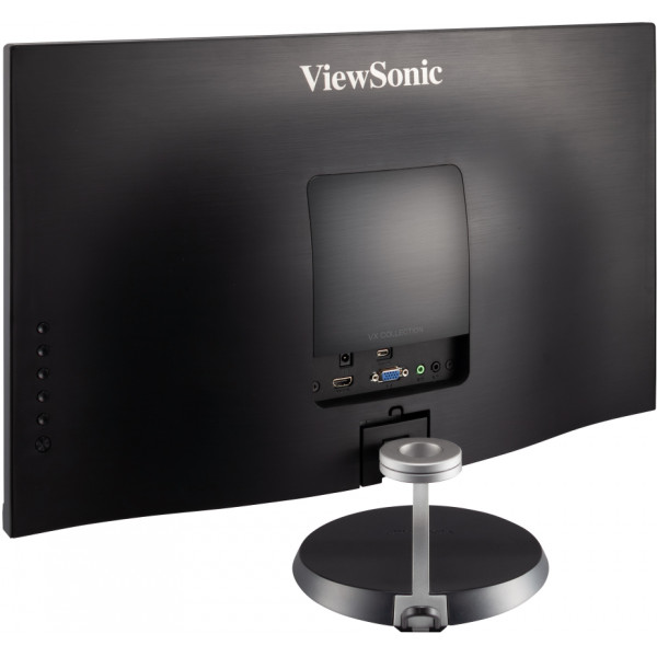 ViewSonic LCD Monitörler VX2485-MHU
