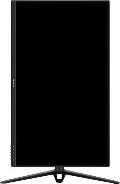 ViewSonic LCD Monitörler VX2728J