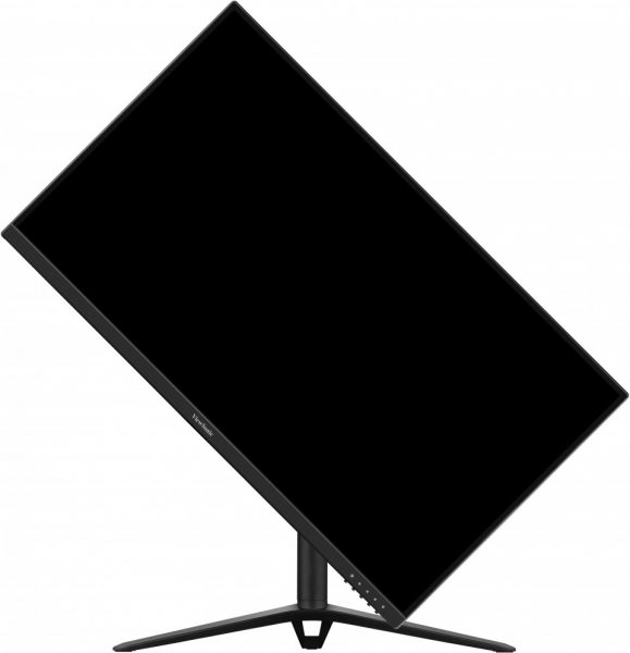 ViewSonic LCD Monitörler VX2728J