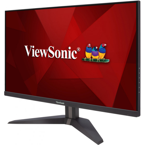 ViewSonic LCD Monitörler VX2758-2KP-MHD