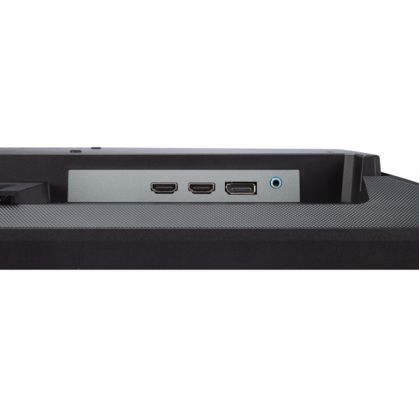 ViewSonic LCD Monitörler VX2758-P-MHD