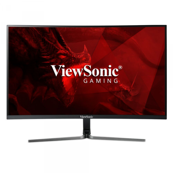 ViewSonic LCD Monitörler VX2758-PC-MH