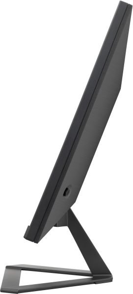 ViewSonic LCD Monitörler VX2758A-2K-PRO-3