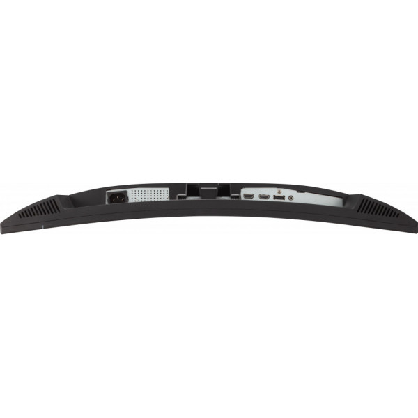 ViewSonic LCD Monitörler VX2768-PC-MHD