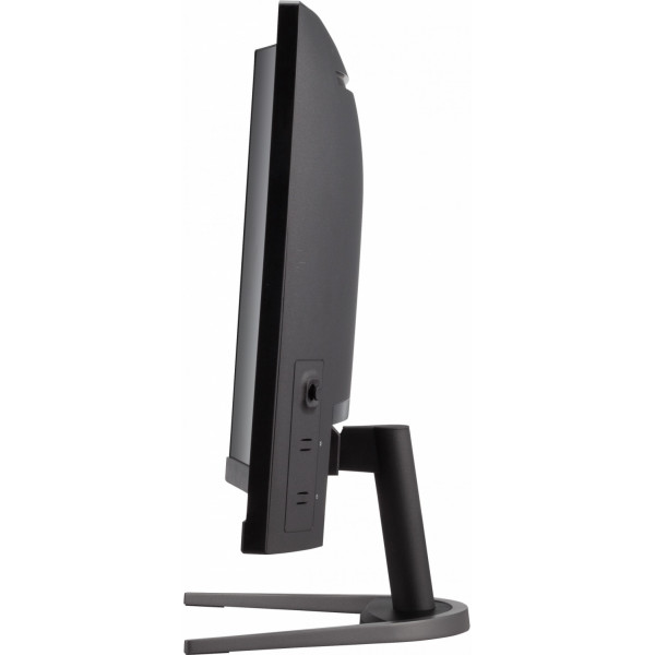 ViewSonic LCD Monitörler VX2768-PC-MHD