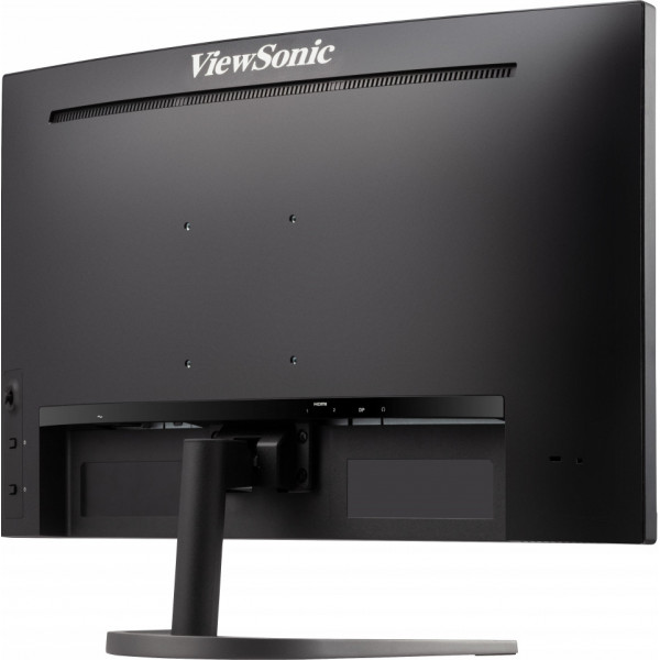 ViewSonic LCD Monitörler VX2768-PC-MHD