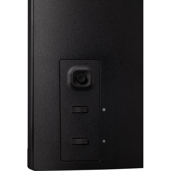 ViewSonic LCD Monitörler VX2768-PC-MHD