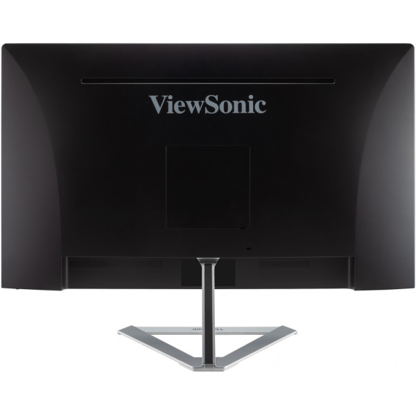 ViewSonic LCD Monitörler VX2776-4K-MHD