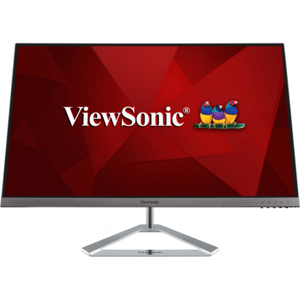 ViewSonic LCD Monitörler VX2776-4K-MHD