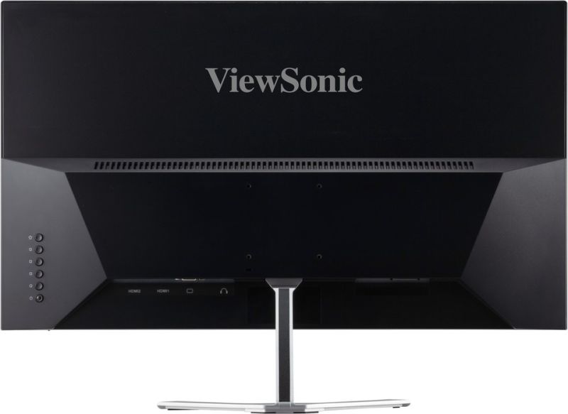 ViewSonic LCD Monitörler VX2776-smh