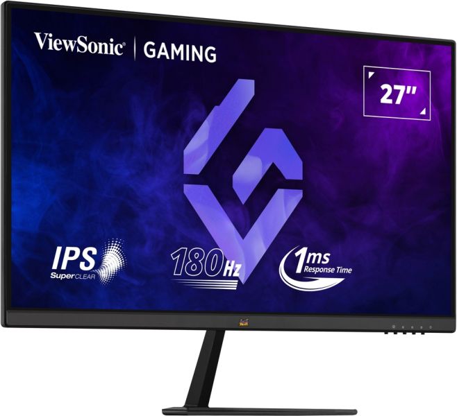 ViewSonic LCD Monitörler VX2779-HD-PRO