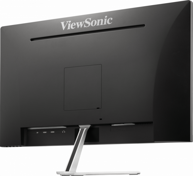 ViewSonic LCD Monitörler VX2780-2K