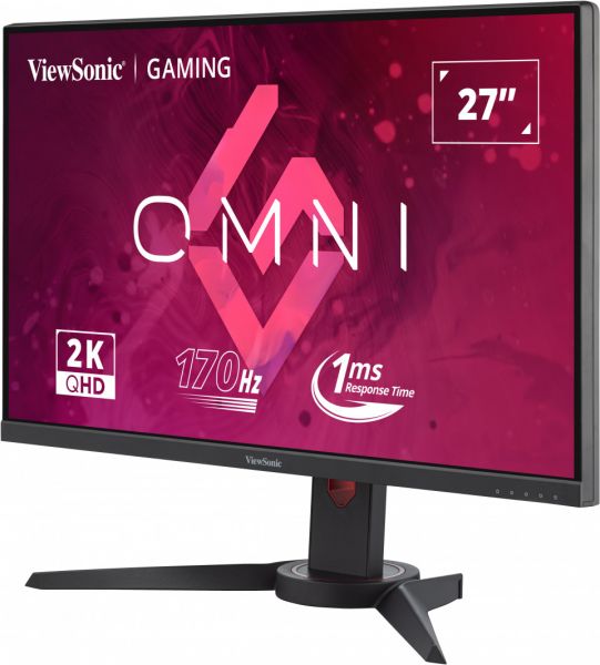 ViewSonic LCD Monitörler VX2780J-2K