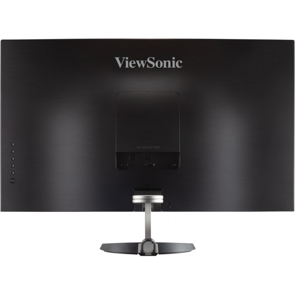 ViewSonic LCD Monitörler VX2785-2K-MHDU