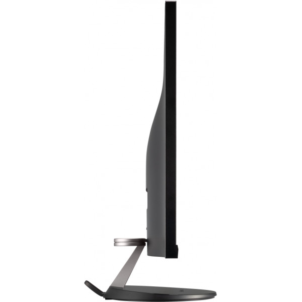 ViewSonic LCD Monitörler VX2785-2K-MHDU