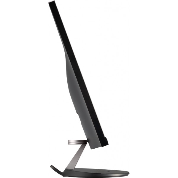 ViewSonic LCD Monitörler VX2785-2K-MHDU