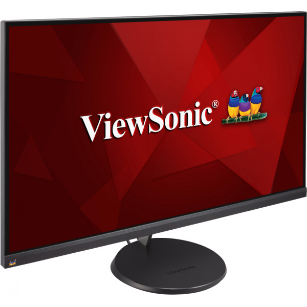 ViewSonic LCD Monitörler VX2785-2K-MHDU