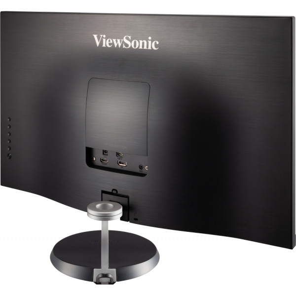 ViewSonic LCD Monitörler VX2785-2K-MHDU