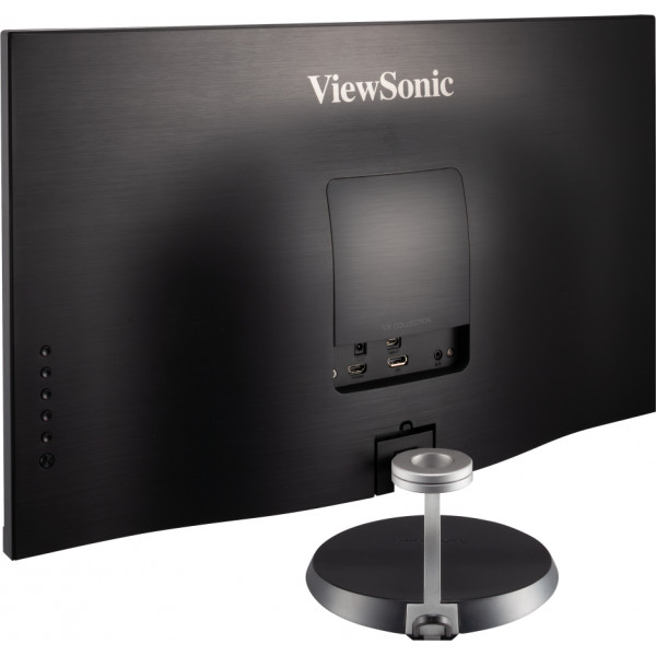 ViewSonic LCD Monitörler VX2785-2K-MHDU