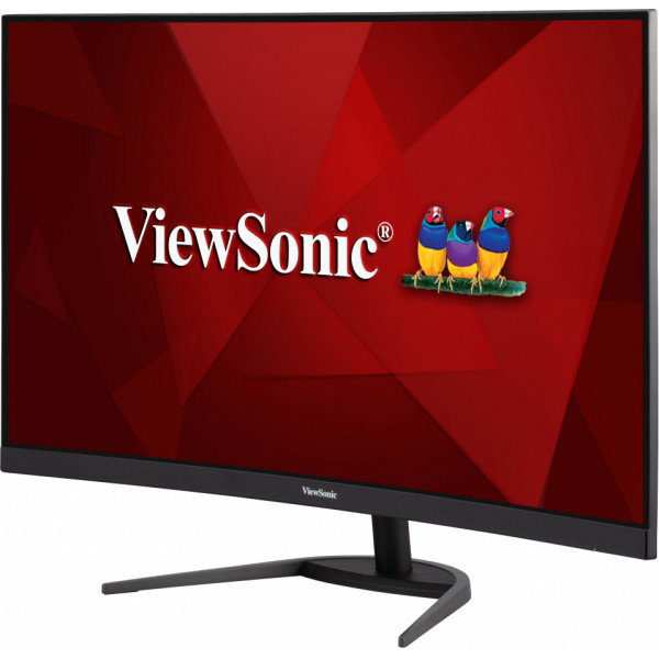 ViewSonic LCD Monitörler VX3268-2KPC-MHD