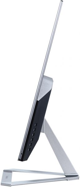 ViewSonic LCD Monitörler VX3276-2K-mhd
