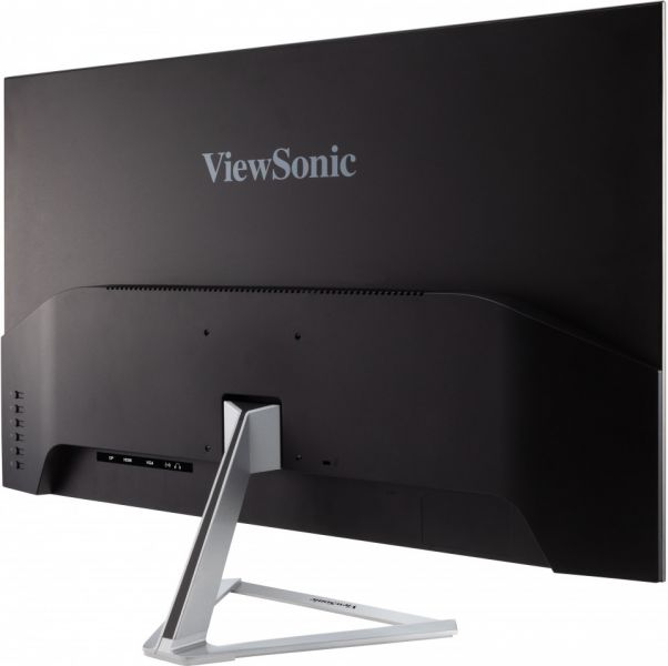 ViewSonic LCD Monitörler VX3276-MHD-3