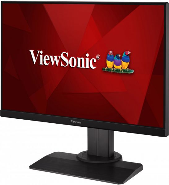 ViewSonic LCD Monitörler XG2405-2