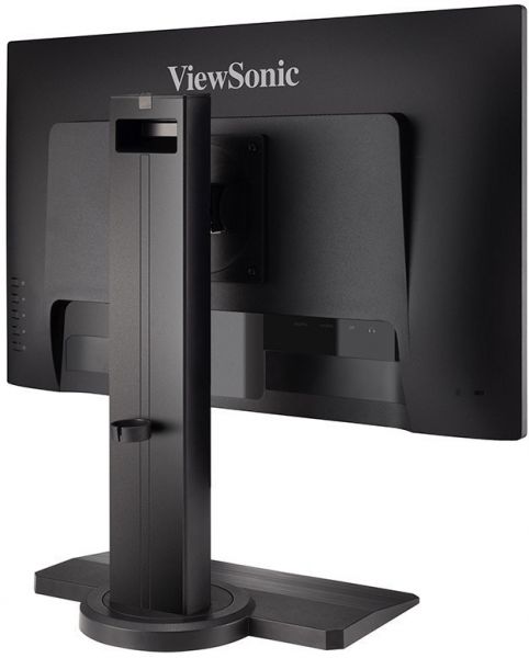 ViewSonic LCD Monitörler XG2705