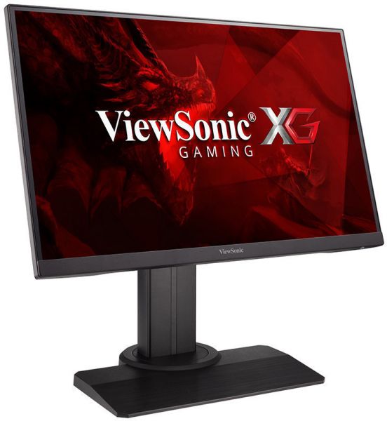 ViewSonic LCD Monitörler XG2705