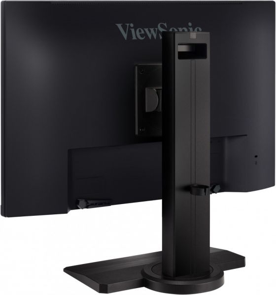 ViewSonic LCD Monitörler XG2431