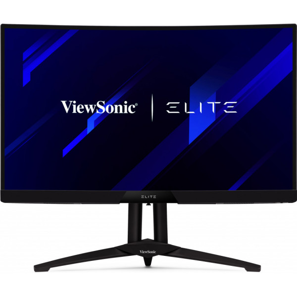 ViewSonic LCD Monitörler XG270QC