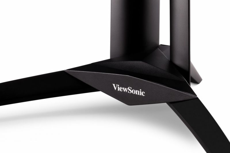 ViewSonic LCD Monitörler XG270QC