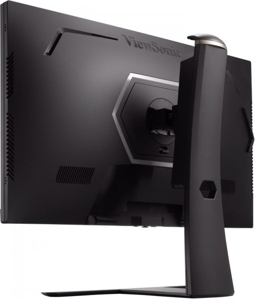 ViewSonic LCD Monitörler XG271QG
