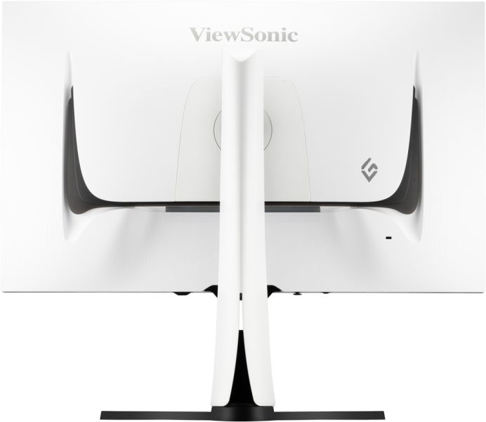 ViewSonic LCD Monitörler XG272-2K-OLED