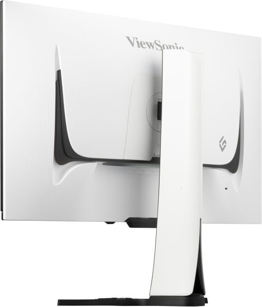 ViewSonic LCD Monitörler XG272-2K-OLED
